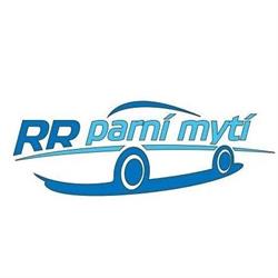 RR Parní mytí