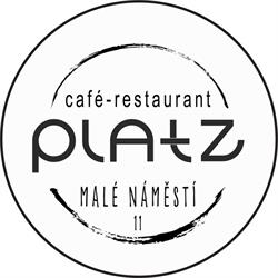 PLATZ Malé Náměstí