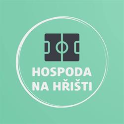 Hospoda Na Hřišti
