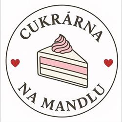 Cukrárna Na Mandlu