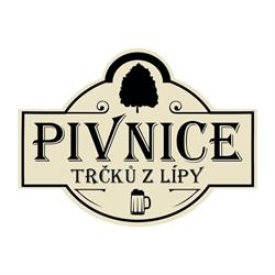 Pivnice Trčků z Lípy