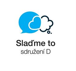 Slaďme to - psychologická podpora pro děti i dospělé