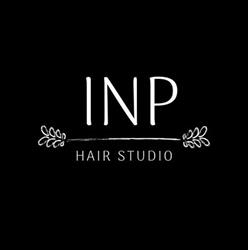 Hair Studio INP