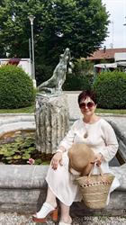 Kosmetické služby Ludmila