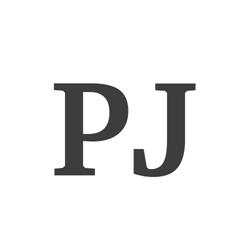Květinářství Pavlina Jelínková