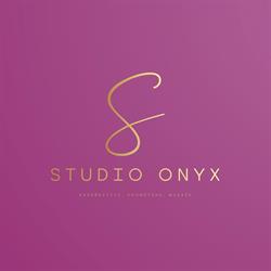 Kadeřnictví Studio Onyx