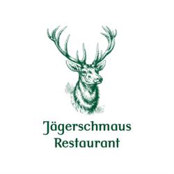 Jägerschmaus - Kraslice