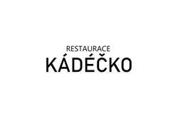 Restaurace Kádéčko