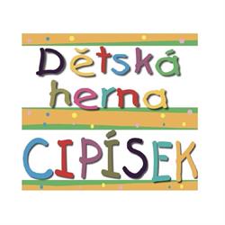 Kavárna & Dětská herna Cipísek