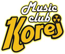 Music bar Korej