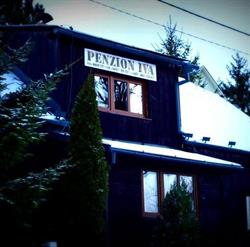 Penzion Iva