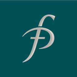 Patrice Fransez Paris Cz
