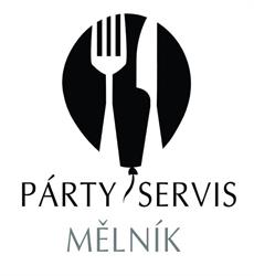 Restaurace Zlatý lev
