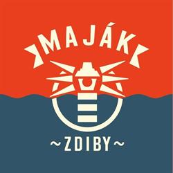 Maják Zdiby