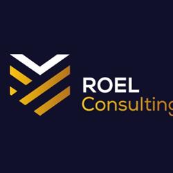 ROEL Consulting