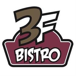 3F Bistro