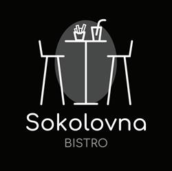 Sokolovna Bistro