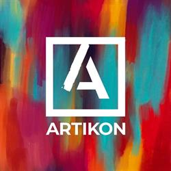 Artikon Zlín - Výtvarné potřeby a rámování