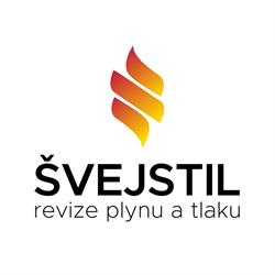 Revize plynu a tlaku Švejstil