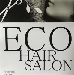 ECO HAIR SALON