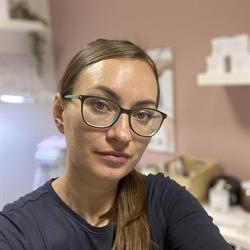 Kosmetika Lenka Koubková