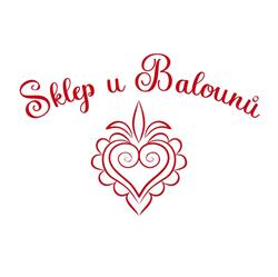 Sklep u Balounů