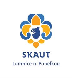 Skaut Lomnice nad Popelkou