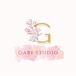 Gabi studio