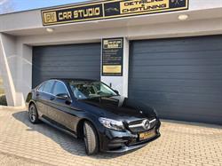 PV CAR Studio