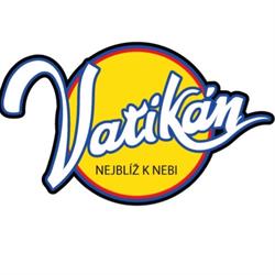 Restaurace Vatikán