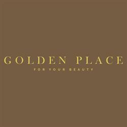 Golden Place