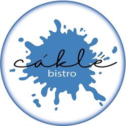 Cáklé bistro