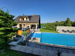 Villa Glassberg