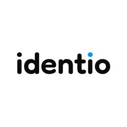 Identio - reklamní studio