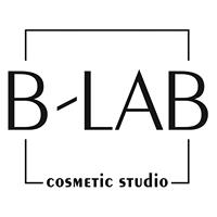 Beauty Lab Esthetic center