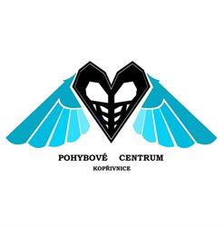 Pohybové Centrum Kopřivnice - Ondřej Lošák