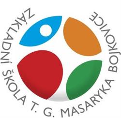 Základní škola T. G. Masaryka, Bojkovice