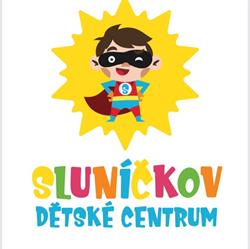 Dětské centrum Sluníčkov