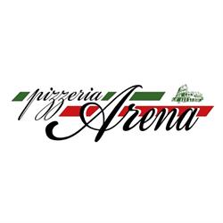 Pizzeria Aréna Kadaň