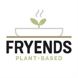 FRYENDS & pivovar Netopýrka