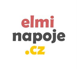 Elmi nápoje