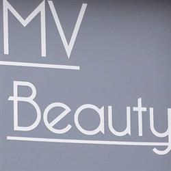 MV Beauty