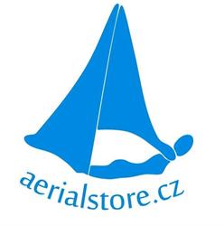 aerialstore.cz