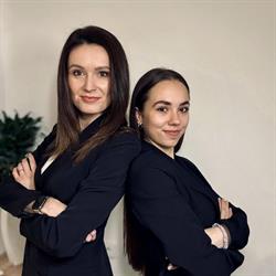 Studio Venice- Kosmetika -Miluše Marci