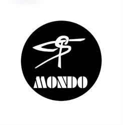 MONDO Prague