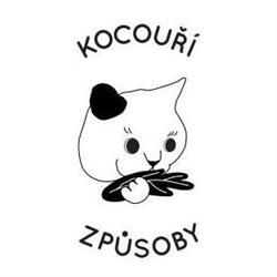 Kocouří způsoby