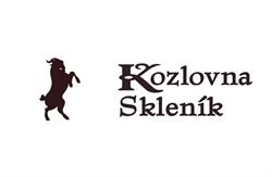 Restaurace Kozlovna Skleník