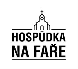 Hospůdka na Faře