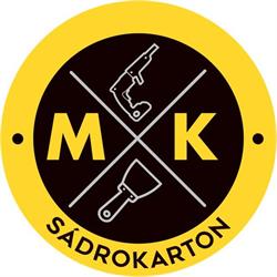 MK Sádrokarton