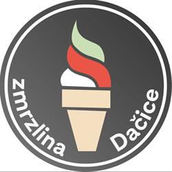 Zmrzlina Dačice